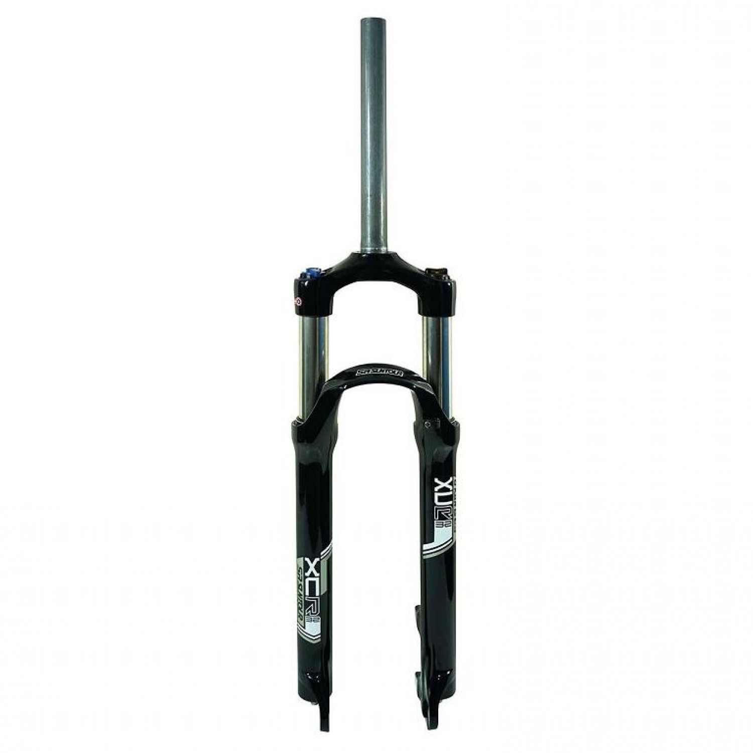 SR Suntour XCR RL-R 29